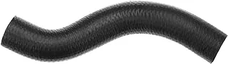 ACDelco Professional 20481S Molded Upper Radiator Hose