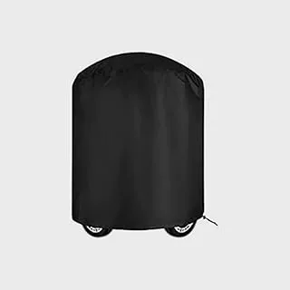 PURE FIRE Kettel Grill Cover 57cm