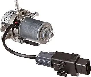 GM Genuine Parts 13390008 Power Brake Booster Pump Assembly