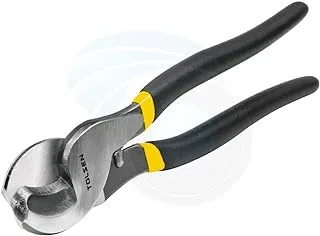 Tolsen-Cable cutter