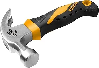 Tolsen-Mini Claw hammer