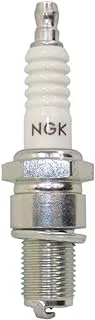 NGK R7437-9 شمعة الإشعال