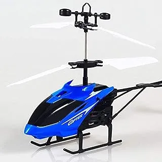 Remote control helicopter flying toy-multi size