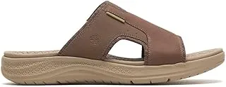 Hush Puppies HPM10023 mens CASUAL