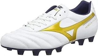 حذاء كرة قدم Mizuno MORELIA II CLUB للجنسين