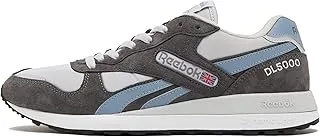 REEBOK DL5000, Unisex Shoes