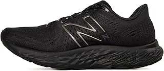 New Balance EVOZ mens Sneaker