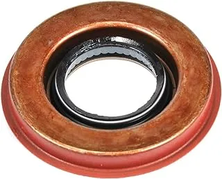 ACDelco 93183566 GM Original Equipment Front Driver Side CV Axle Half Shaft Seal