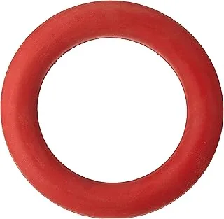 Sponge Rubber Ring Vinex 7 Red Vtr-R07R Red @Fs