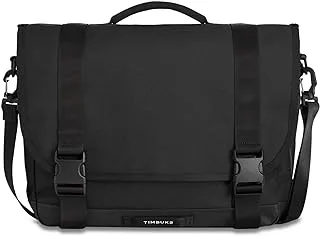 Timbuk2 unisex-adult Commute Messenger Bag 2.0 Laptop Messenger Bag