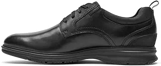 Rockport Total Motion City Plain Toe mens Sneaker