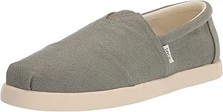 TOMS Alp Fwd mens Loafer Flat