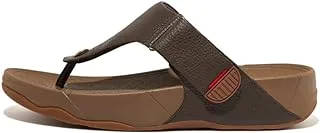 FitFlop Trakk II mens Sandal