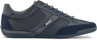 BOSS Saturn Mens Shoes