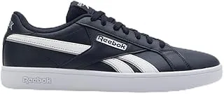 REEBOK COURT RETRO, Unisex Shoes, VECNAV/FTWWHT/PUGRY3,34 EU