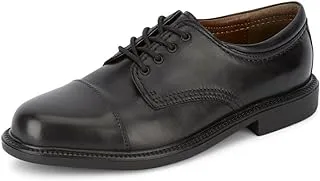 Dockers Gordon Men’s Leather Oxford Dress Shoe