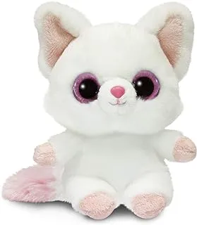 Aurora Pammee Fennec Fox, Multi-Colour, 5 In, AU61080