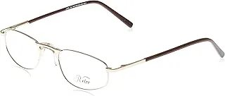 Retro unisex-adult RETRO Unisex Optical Frames