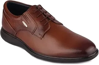 Red Chief Rc1941 006 mens Formal Shoe