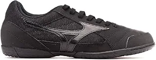 Mizuno Shoes Sala Club 2 In