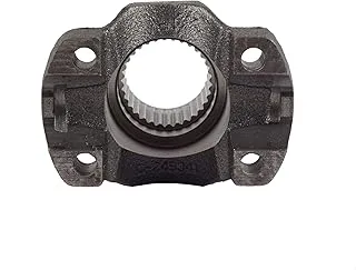 Rubicon Express Transfer Case Yoke - RE1810