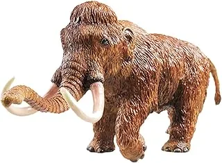 Recur: Mammoth - Soft PVC Figure