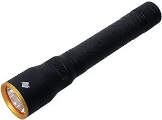 OZtrail Lumos FR1200 Flashlight