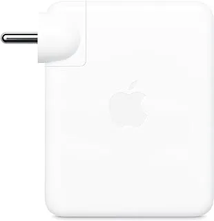 محول طاقة 140 واط USB-C من Apple