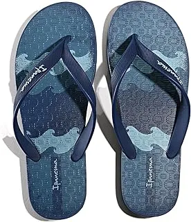 I PANEMA THEME mens Sandals