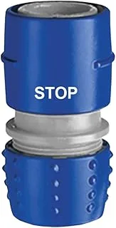 TATAY Waterstop Connector 16-22