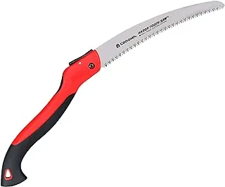 Corona RS 7255 Razor Tooth Folding Pruning Saw, 8