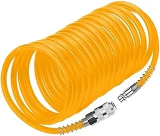 Tolsen Compressed air hose, 10 m