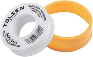 Tolsen Ptfe Tape