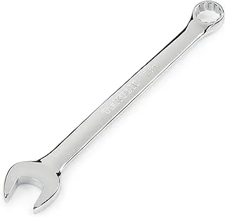 TEKTON 7/8 Inch Combination Wrench | 18264