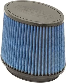 Volant 5144 Pro 5 Gas Air Filter