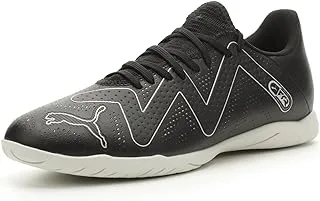 PUMA Future Play Indoor Trainer mens Sneaker