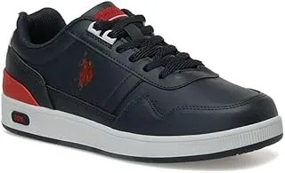 U.S. Polo Assn. 3M ROLL 3FX Men Shoes mens Sneaker