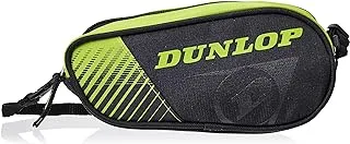 Dunlop SX Club Bag Series