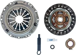 EXEDY KHC05 OEM Replacement Clutch Kit