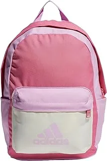 adidas Unisex Kids Badge Of Sports Backpack