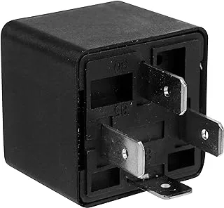 WVE by NTK 1R2093 Accessory Power Relay, 1 Pack