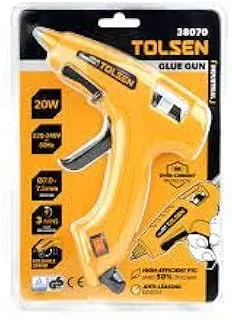 GLUE GUN (INDUSTRIAL)