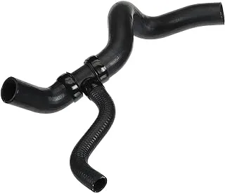 ACDelco Professional 26333X Molded Lower Radiator Hose