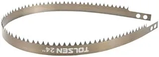 Saw Blade Brick 31100