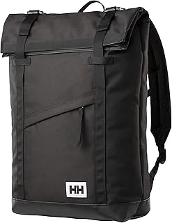 Helly Hansen Unisex Stockholm Backpack