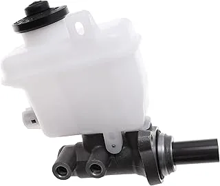 ACDelco Professional 18M391085 Brake Master Cylinder Assembly