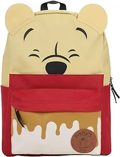 Winnie the Pooh Backpack