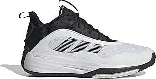 adidas Ownthegame 3.0 mens Shoes