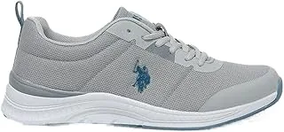 U.S. Polo Assn. 3M EDUARD 3FX Men Shoes mens Sneaker