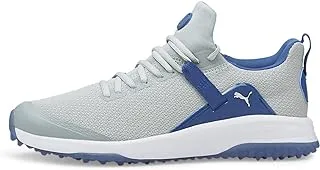 PUMA Fusion Evo mens Golf Shoe